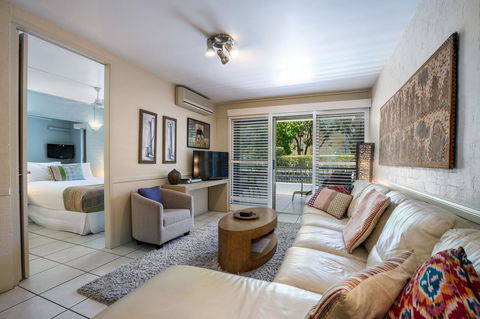 Saks On Hastings - Accommodation VIC 41