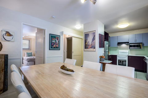 Saks On Hastings - Accommodation VIC 38