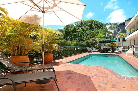 Saks On Hastings - Accommodation VIC 11