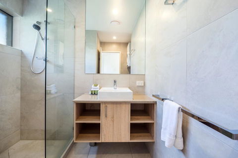 Saks On Hastings - Accommodation VIC 10