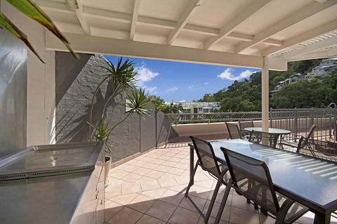 Saks On Hastings - Accommodation VIC 12