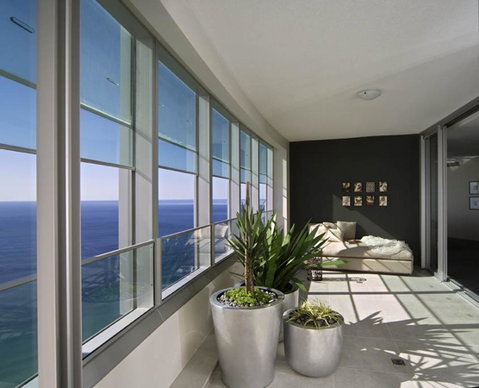 Q1 Resort & Spa - Official - Accommodation VIC 30
