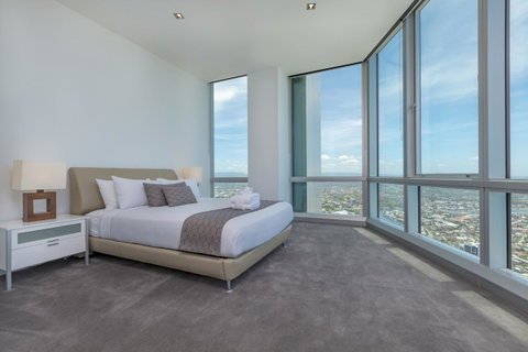 Q1 Resort & Spa - Official - Accommodation VIC 42