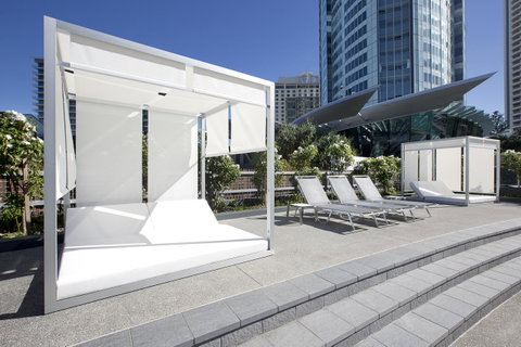 Q1 Resort & Spa - Official - Accommodation VIC 31