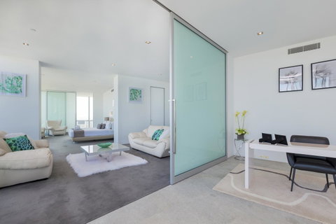 Q1 Resort & Spa - Official - Accommodation VIC 40