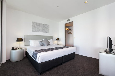 Q1 Resort & Spa - Official - Accommodation VIC 33
