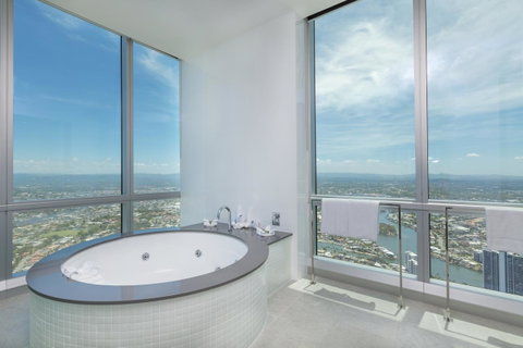 Q1 Resort & Spa - Official - Accommodation VIC 28