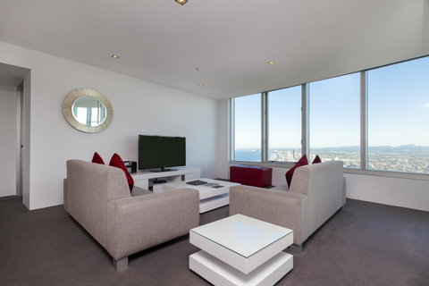 Q1 Resort & Spa - Official - Accommodation VIC 43
