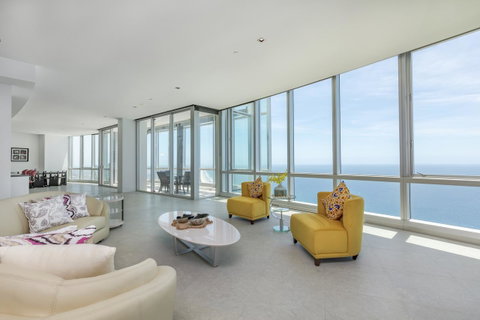 Q1 Resort & Spa - Official - Accommodation VIC 13