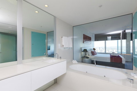 Q1 Resort & Spa - Official - Accommodation VIC 39