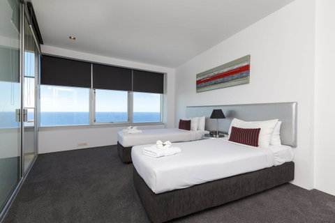Q1 Resort & Spa - Official - Accommodation VIC 8