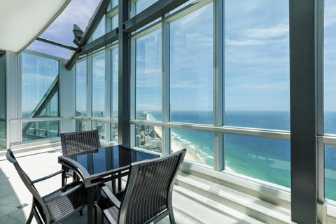Q1 Resort & Spa - Official - Accommodation VIC 15