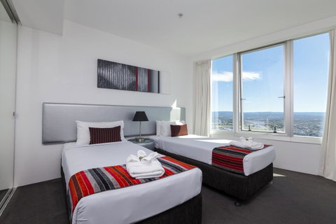 Q1 Resort & Spa - Official - Accommodation VIC 26