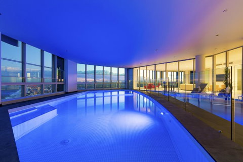 Q1 Resort & Spa - Official - Accommodation VIC 16