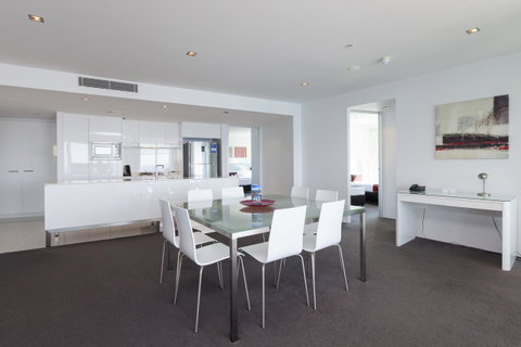 Q1 Resort & Spa - Official - Accommodation VIC 36