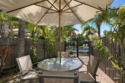 Skippers Cove Waterfront Resort - Accommodation VIC 17