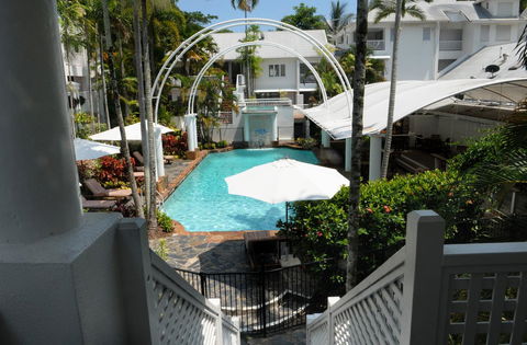 The Reef House Adults Retreat - Enjoy 28 Complimentary Inclusions - Accommodation VIC 5