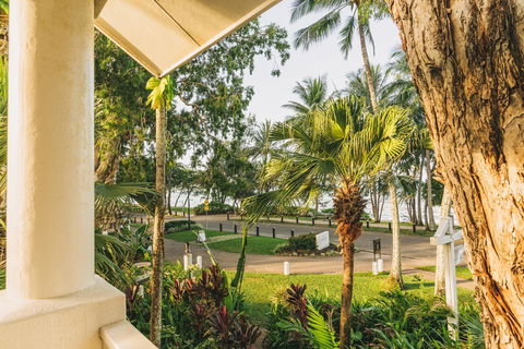 The Reef House Adults Retreat - Enjoy 28 Complimentary Inclusions - Accommodation VIC 9