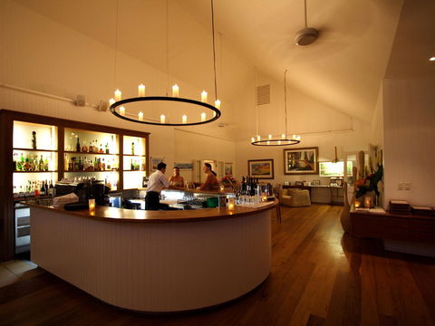 The Reef House Adults Retreat - Enjoy 28 Complimentary Inclusions - Accommodation VIC 42