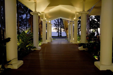 The Reef House Adults Retreat - Enjoy 28 Complimentary Inclusions - Accommodation VIC 13