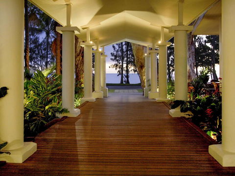 The Reef House Adults Retreat - Enjoy 28 Complimentary Inclusions - Accommodation VIC 0