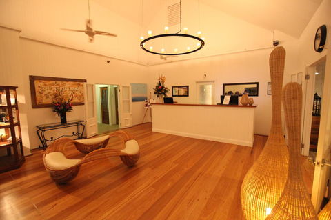 The Reef House Adults Retreat - Enjoy 28 Complimentary Inclusions - Accommodation VIC 21
