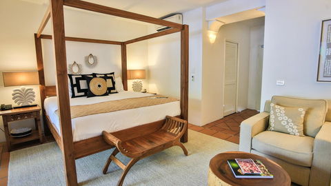 The Reef House Adults Retreat - Enjoy 28 Complimentary Inclusions - Accommodation VIC 25