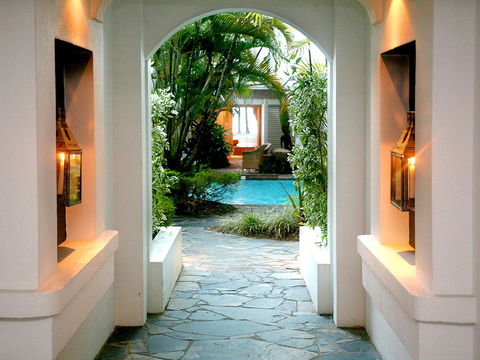 The Reef House Adults Retreat - Enjoy 28 Complimentary Inclusions - Accommodation VIC 44