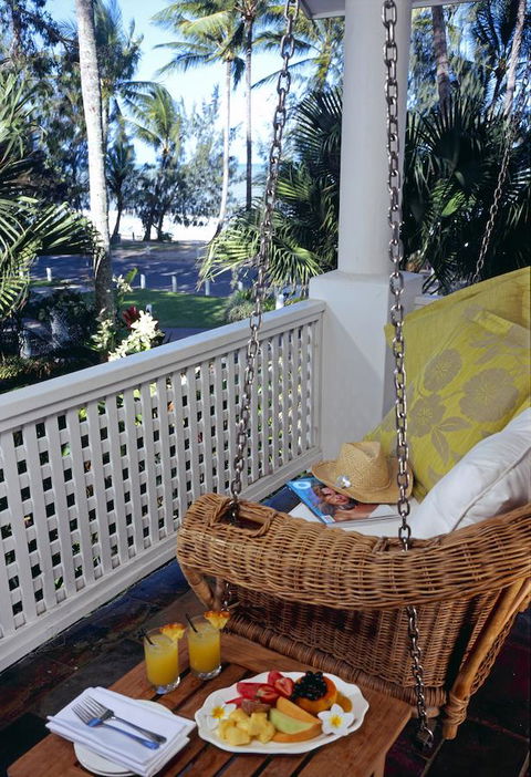 The Reef House Adults Retreat - Enjoy 28 Complimentary Inclusions - Accommodation VIC 43
