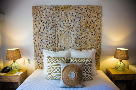 The Reef House Adults Retreat - Enjoy 28 Complimentary Inclusions - Accommodation VIC 15