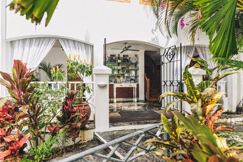 The Reef House Adults Retreat - Enjoy 28 Complimentary Inclusions - Accommodation VIC 14
