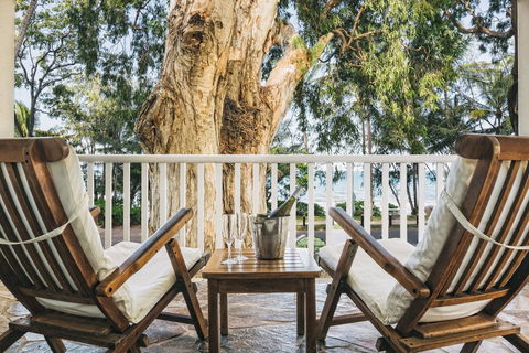 The Reef House Adults Retreat - Enjoy 28 Complimentary Inclusions - Accommodation VIC 27