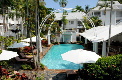 The Reef House Adults Retreat - Enjoy 28 Complimentary Inclusions - Accommodation VIC 24