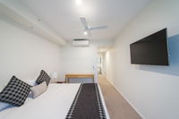 Book Rockhampton Accommodation Vacations Accommodation VIC Accommodation VIC