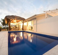 Whitsunday Luxury Homes - Accommodation VIC