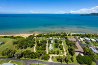 Book Kurrimine Beach Accommodation Vacations Accommodation VIC Accommodation VIC