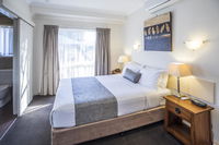 Book Emerald Accommodation Vacations Accommodation VIC Accommodation VIC