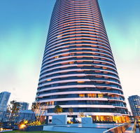 Oracle Resort Broadbeach - GCLR - Accommodation VIC