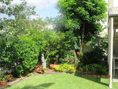 Noosa Keys Resort - Accommodation VIC 2