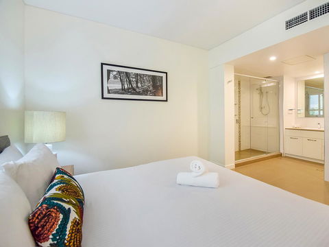 Laguna On Hastings - Accommodation VIC 38