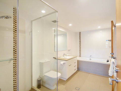 Laguna On Hastings - Accommodation VIC 31
