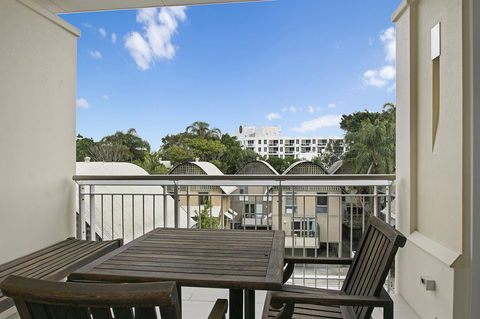 Laguna On Hastings - Accommodation VIC 41