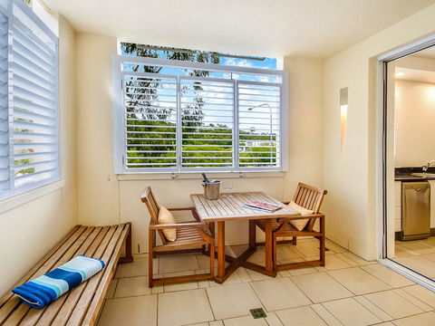 Laguna On Hastings - Accommodation VIC 37