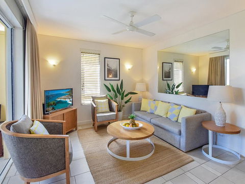 Laguna On Hastings - Accommodation VIC 1