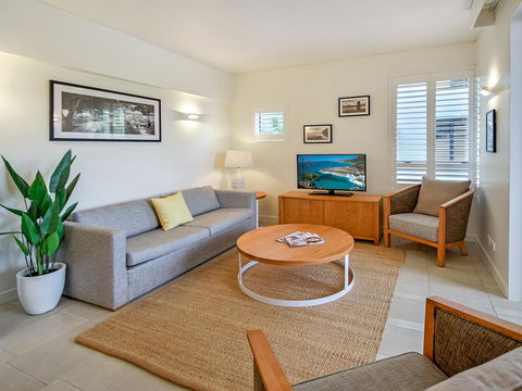 Laguna On Hastings - Accommodation VIC 33