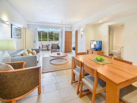Laguna On Hastings - Accommodation VIC 27