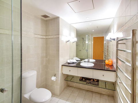 Laguna On Hastings - Accommodation VIC 7