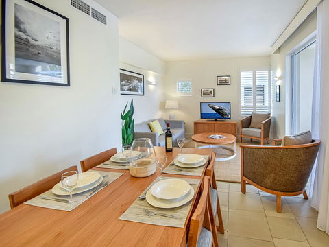 Laguna On Hastings - Accommodation VIC 40