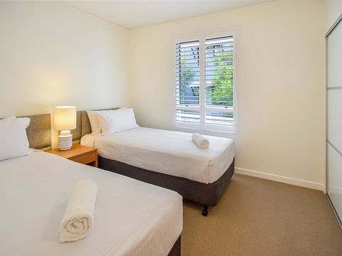 Laguna On Hastings - Accommodation VIC 36