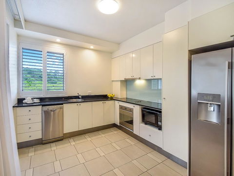 Laguna On Hastings - Accommodation VIC 18